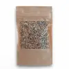 Vezelhennep CBD (1000 zaden)