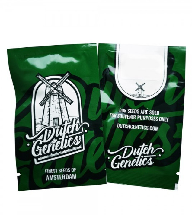 Caramel UITVERKOOP