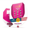Royal Runtz UITVERKOOP