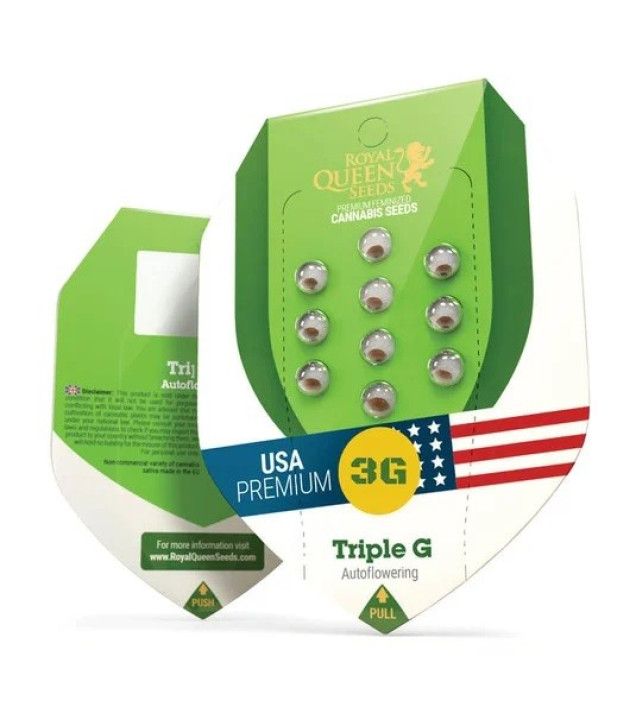 Triple G Auto UITVERKOOP