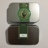 Northern Light Automatic UITVERKOOP