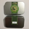 Amnesia Haze Automatic UITVERKOOP