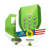 Do-Si-Dos Automatic UITVERKOOP