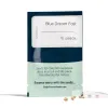 Blue Dream Fast