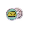 Grinder
