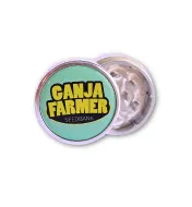 Grinder