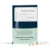 Wedding Gelato