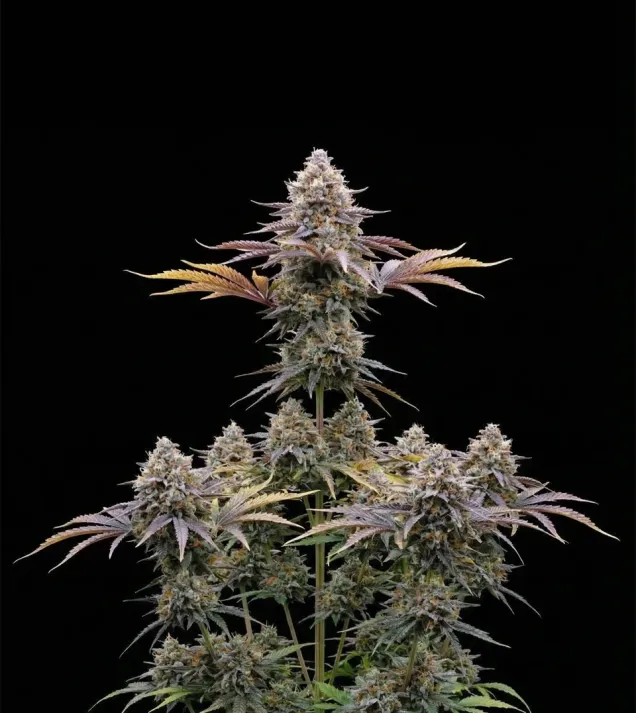 Tangerine Dream