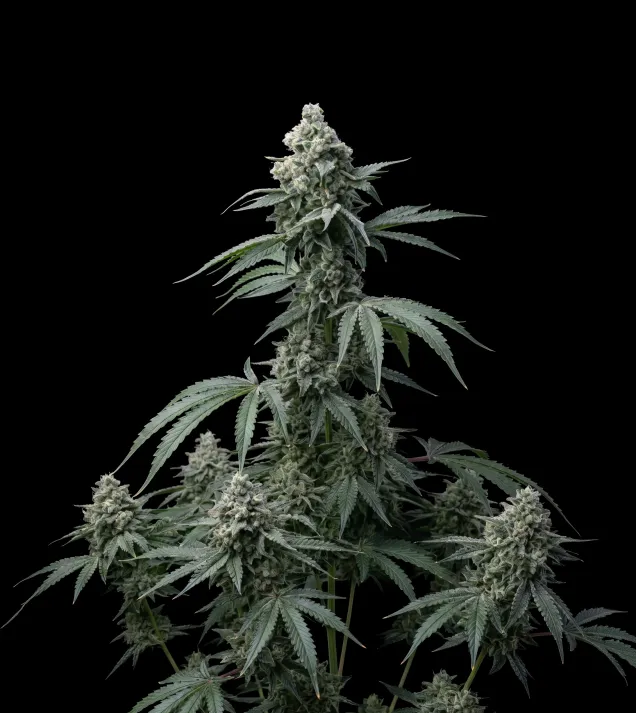 Bruce Banner Regular