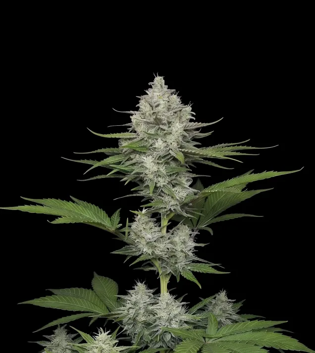 Candy Kush Fast