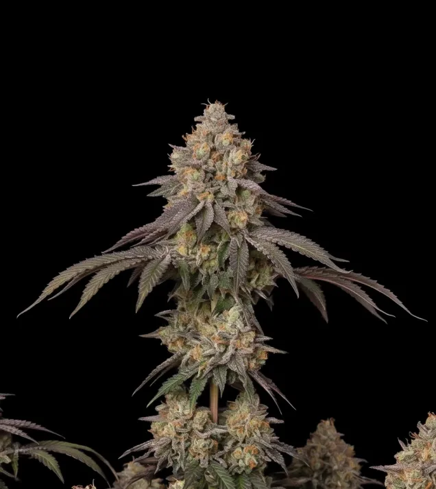 Gelato Fast