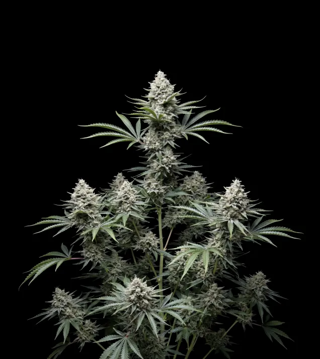 NYC Diesel