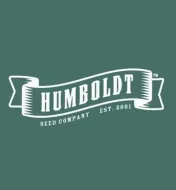 Humboldt Sour Diesel