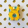 Ethos Cookies R2
