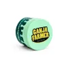 Metalen grinder