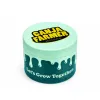 Metalen grinder