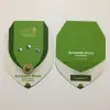 Amnesia Haze Automatic UITVERKOOP