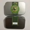 Amnesia Haze Automatic UITVERKOOP