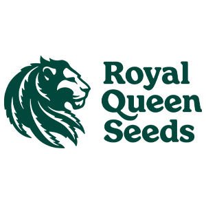 Royal Queen Seeds
