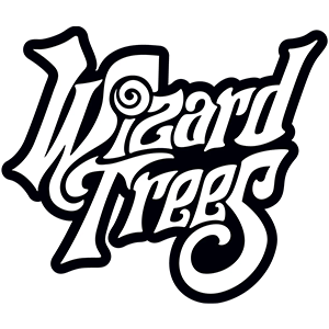 Wizard Trees Seeds